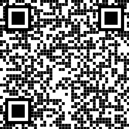 扫描二维码下载91免费手机应用