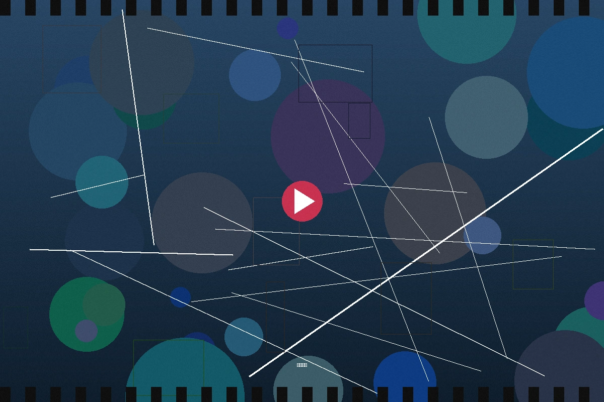 剧本创作过程展示